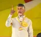 Chandrababu Naidu highlights increase in temple attacks under YCP government