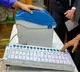 Notification for Elections in Telugu States to be Issued Tomorrow