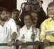 Alliance Victory Asserted by 11 Surveys: Chandrababu Naidu