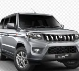 బొలెరో నియో+ను ఆవిష్కరించిన మహీంద్రా, ధర రూ. 11.39 లక్షల నుంచి ప్రారంభం
