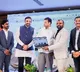 Hyderabad Startup Juiy Launches App - Makes EV Buying a Breeze