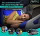 India's First Long-Haul Electric AC Seater + Sleeper Bus Service launched by NueGo