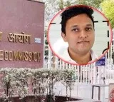 A surprise gift from fourth rank holder in Civil Services exam to his family members