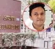 A surprise gift from fourth rank holder in Civil Services exam to his family members