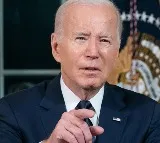 USA To Hit Iran With Fresh Sanctions Following Attack On Israel