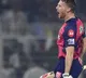 Jos Buttler breaks Chris Gayles record to smash his 7th IPL century