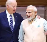 We donot get involved US says on PM Modi and Rajnath Singh remark on terrorism