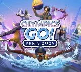 IOC launches innovative Paris 2024 mobile game ahead of Olympic Games