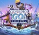 IOC launches innovative Paris 2024 mobile game ahead of Olympic Games