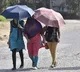 People of AP in these mandals should be alert Meteorological department has warned