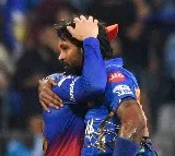 BCCI Sets Strict Hardik Pandya T20 World Cup Selection Condition