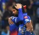 BCCI Sets Strict Hardik Pandya T20 World Cup Selection Condition