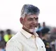 TDP Chief Chandrababu Ram Navami Wishest To Andrapradesh People