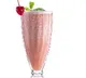 Gaja Smugglers Now Introduces Ganja Milk Shake