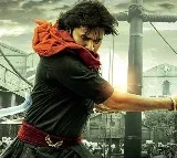Hariharaveeramallu Update Coming Be Ready