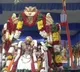 Sri Seetha Rama kalyanam in Bhadrachalam