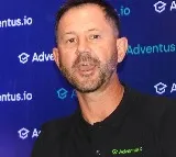 Attacking Batting Going To Win This IPL Told Ricky Ponting