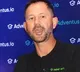 Attacking Batting Going To Win This IPL Told Ricky Ponting