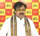 TDP Leader Varla Ramaiah Complaint To AP CEO Meena