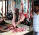 Meat Shops Will be closed This Sunday In Hyderabad