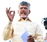Chandrababu said he condemns conspiracy against Bonda Uma