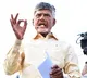 Chandrababu said he condemns conspiracy against Bonda Uma
