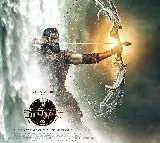 Manchu Vishnu says Kannappa is not a fantasy movie