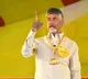 Chandrababu wishes people on Sri Rama Navami