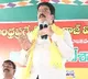 Bonda Uma talks about Stone Attack on CM Jagan