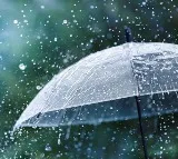 Hyderabad Weather dept statement on Southwest Monsoon onset