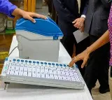 Notification for general elections in AP and Telangana will be released tomorrow