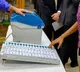 Notification for general elections in AP and Telangana will be released tomorrow