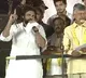 Pawan Kalyan strongly counters CM Jagan remarks