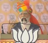 Centre Big Praise For Former PM Manmohan Singh In Supreme Court
