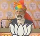 Centre Big Praise For Former PM Manmohan Singh In Supreme Court