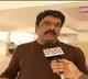 Bonda Uma shares video