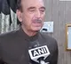 Ghulam Nabi Azad Wont Contest Lok Sabha Polls