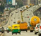 Bengaluru police identifies a woman violates traffic rules 270 times