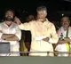 Chandrababu speech in Machilipatnam
