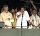 Pawan Kalyan slams CM Jagan in Machilipatnam