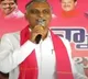 Harish Rao hot comments on Phone Tapping issue