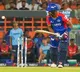 Delhi Capitals outplays Gujarat Titans by 6 wickets