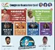 Congress in Telangana may face rough weather over unfulfilled guarantees
