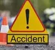 10 killed as overloaded car rams into truck on Vadodara-Ahmedabad Expressway