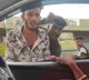 Attack on 3 youths for raising 'Jai Shri Ram' slogans in B'luru takes political turn
