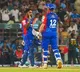 IPL 2024: I am loving the process in each and every match and being on the ground, says Rishabh Pant
