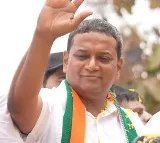 Constituency Watch: Will Congress' Mansoor Ali Khan succeed in breaching BJP fortress in Bengaluru Central LS seat?