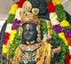 Ram idol replica to be enshrined in Netherlands Temple