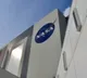 NASA head Nelson says China hiding military presence in space