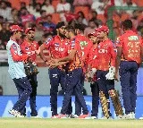 IPL 2024: PBKS v MI overall head-to-head; When and where to watch